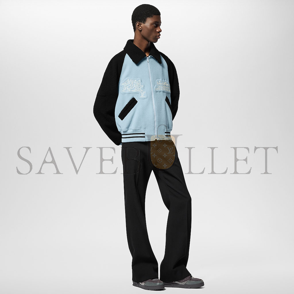 l**is V*t*n lv skate sneaker 1aceid